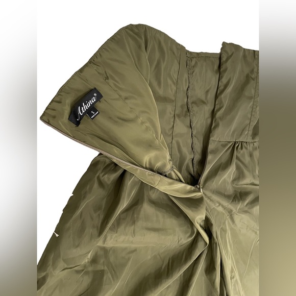 Oliver Jumper Parachute Pants S - Picture 2 of 8